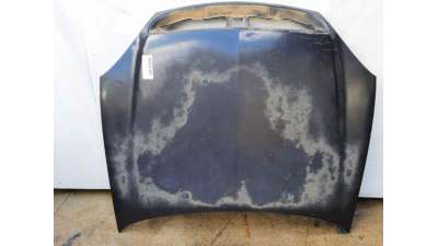 CAPOT CITROEN XSARA (1999-2005) 2.0 HDI 90 90CV 1997CC - L.7273617 / 7901J1
