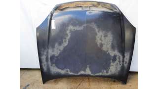 CAPOT CITROEN XSARA (1999-2005) 2.0 HDI 90 90CV 1997CC - L.7273617 / 7901J1