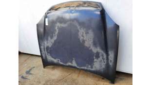 CAPOT CITROEN XSARA (1999-2005) 2.0 HDI 90 90CV 1997CC - L.7273617 / 7901J1 2