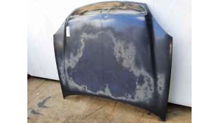 CAPOT CITROEN XSARA (1999-2005) 2.0 HDI 90 90CV 1997CC - L.7273617 / 7901J1