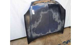 CAPOT CITROEN XSARA (1999-2005) 2.0 HDI 90 90CV 1997CC - L.7273617 / 7901J1