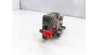 CERRADURA PUERTA TRASERA DERECHA CITROEN XSARA (1999-2005) 2.0 HDI 90 90CV 1997CC - L.7273631 / 913884