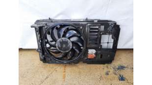 PANEL FRONTAL CITROEN XSARA (1999-2005) 2.0 HDI 90 90CV 1997CC - L.7273726 / 7252L5