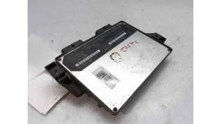 CENTRALITA MOTOR UCE CITROEN XSARA (1998-2005) 1.9 D 70CV 1868CC - L.7273873 / 9639587680