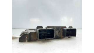 CENTRALITA MOTOR UCE CITROEN XSARA (1998-2005) 1.9 D 70CV 1868CC - L.7273873 / 9639587680