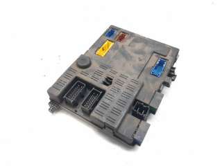 CENTRALITA BSI CITROEN XSARA (1998-2005) 1.9 D 70CV 1868CC - L.7273880 / 9644663080