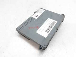 CENTRALITA BSI CITROEN XSARA (1998-2005) 1.9 D 70CV 1868CC - L.7273880 / 9644663080