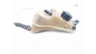 DEPOSITO EXPANSION CITROEN XSARA (1998-2005) 1.9 D 70CV 1868CC - L.7273896 / 132323