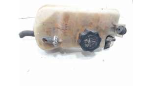 DEPOSITO EXPANSION CITROEN XSARA (1998-2005) 1.9 D 70CV 1868CC - L.7273896 / 132323 2
