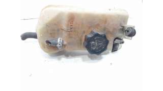 DEPOSITO EXPANSION CITROEN XSARA (1998-2005) 1.9 D 70CV 1868CC - L.7273896 / 132323