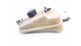 DEPOSITO EXPANSION CITROEN XSARA (1998-2005) 1.9 D 70CV 1868CC - L.7273896 / 132323