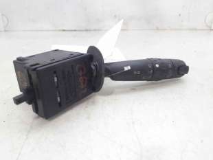 MANDO LUCES CITROEN XSARA (1998-2005) 1.9 D 70CV 1868CC - L.7273945 / 625372