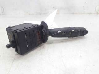 MANDO LUCES CITROEN XSARA (1998-2005) 1.9 D 70CV 1868CC - L.7273945 / 625372