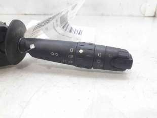 MANDO LUCES CITROEN XSARA (1998-2005) 1.9 D 70CV 1868CC - L.7273945 / 625372 2