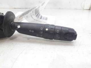 MANDO LUCES CITROEN XSARA (1998-2005) 1.9 D 70CV 1868CC - L.7273945 / 625372