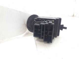 MANDO LUCES CITROEN XSARA (1998-2005) 1.9 D 70CV 1868CC - L.7273945 / 625372