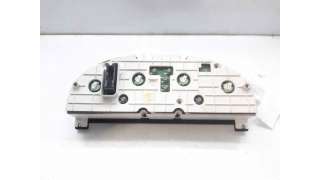 CUADRO INSTRUMENTOS FORD MONDEO III (2004-2007) 2.2 TDCI 155CV 2198CC - L.7274132 / 3S7T10849