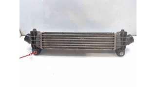 INTERCOOLER FORD MONDEO III (2004-2007) 2.2 TDCI 155CV 2198CC - L.7274166 / 1S7Q9L440AF