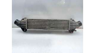 INTERCOOLER FORD MONDEO III (2004-2007) 2.2 TDCI 155CV 2198CC - L.7274166 / 1S7Q9L440AF