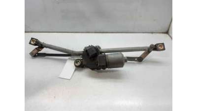 MOTOR LIMPIA DELANTERO FORD MONDEO III (2004-2007) 2.2 TDCI 155CV 2198CC - L.7274205 / 1229139