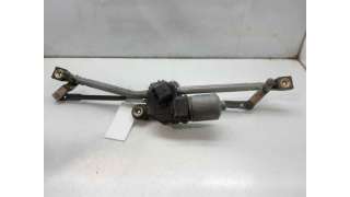 MOTOR LIMPIA DELANTERO FORD MONDEO III (2004-2007) 2.2 TDCI 155CV 2198CC - L.7274205 / 1229139