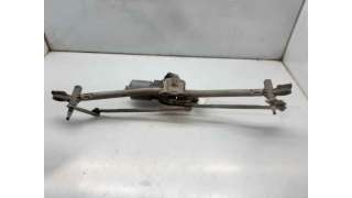 MOTOR LIMPIA DELANTERO FORD MONDEO III (2004-2007) 2.2 TDCI 155CV 2198CC - L.7274205 / 1229139