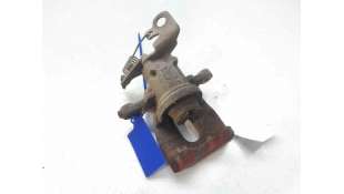 PINZA FRENO TRASERA DERECHA FORD MONDEO III (2004-2007) 2.2 TDCI 155CV 2198CC - L.7274227 / 93189818