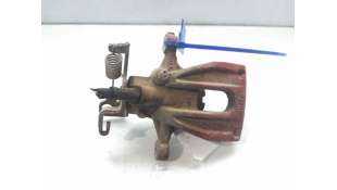 PINZA FRENO TRASERA DERECHA FORD MONDEO III (2004-2007) 2.2 TDCI 155CV 2198CC - L.7274227 / 93189818 2