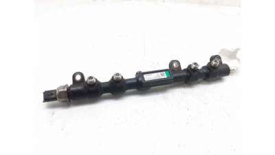 RAMPA INYECTORA FORD MONDEO III (2004-2007) 2.2 TDCI 155CV 2198CC - L.7274242 / 6S7Q9D280AA