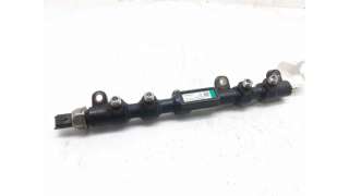 RAMPA INYECTORA FORD MONDEO III (2004-2007) 2.2 TDCI 155CV 2198CC - L.7274242 / 6S7Q9D280AA