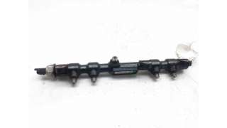RAMPA INYECTORA FORD MONDEO III (2004-2007) 2.2 TDCI 155CV 2198CC - L.7274242 / 6S7Q9D280AA