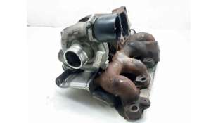TURBOCOMPRESOR FORD MONDEO III (2004-2007) 2.2 TDCI 155CV 2198CC - L.7274277 / 5S7Q6K682AC
