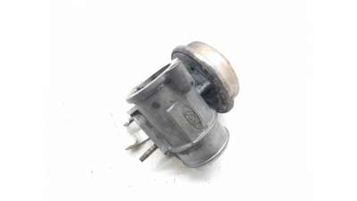 VALVULA EGR FORD MONDEO III (2004-2007) 2.2 TDCI 155CV 2198CC - L.7274278 / 196C04P