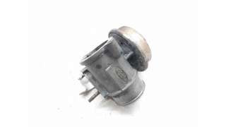 VALVULA EGR FORD MONDEO III (2004-2007) 2.2 TDCI 155CV 2198CC - L.7274278 / 196C04P