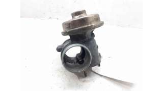 VALVULA EGR FORD MONDEO III (2004-2007) 2.2 TDCI 155CV 2198CC - L.7274278 / 196C04P