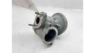 VALVULA EGR FORD MONDEO III (2004-2007) 2.2 TDCI 155CV 2198CC - L.7274278 / 196C04P