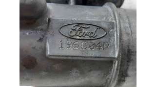 VALVULA EGR FORD MONDEO III (2004-2007) 2.2 TDCI 155CV 2198CC - L.7274278 / 196C04P
