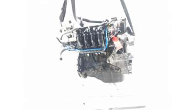 MOTOR COMPLETO FIAT GRANDE PUNTO (2005-2015) 1.4 (199.AXB11, 199.AXB1A) 77CV 1368CC - L.7274283 / 350A1000