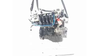MOTOR COMPLETO FIAT GRANDE PUNTO (2005-2015) 1.4 (199.AXB11, 199.AXB1A) 77CV 1368CC - L.7274283 / 350A1000