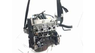 MOTOR COMPLETO FIAT GRANDE PUNTO (2005-2015) 1.4 (199.AXB11, 199.AXB1A) 77CV 1368CC - L.7274283 / 350A1000