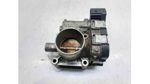 CAJA MARIPOSA FIAT GRANDE PUNTO (2005-2015) 1.4 (199.AXB11, 199.AXB1A) 77CV 1368CC - L.7274337 / 55192787