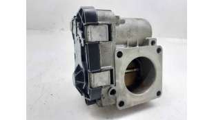 CAJA MARIPOSA FIAT GRANDE PUNTO (2005-2015) 1.4 (199.AXB11, 199.AXB1A) 77CV 1368CC - L.7274337 / 55192787 2