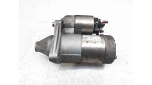 MOTOR ARRANQUE FIAT GRANDE PUNTO (2005-2015) 1.4 (199.AXB11, 199.AXB1A) 77CV 1368CC - L.7274426 / 0051890631