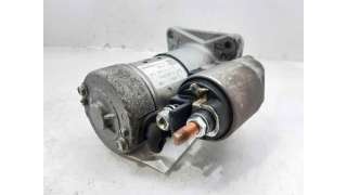 MOTOR ARRANQUE FIAT GRANDE PUNTO (2005-2015) 1.4 (199.AXB11, 199.AXB1A) 77CV 1368CC - L.7274426 / 0051890631