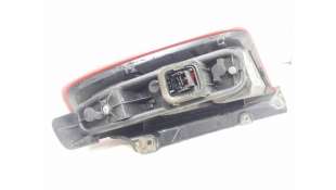 PILOTO TRASERO IZQUIERDO FIAT GRANDE PUNTO (2005-2015) 1.4 (199.AXB11, 199.AXB1A) 77CV 1368CC - L.7274453 / 0051701589 2