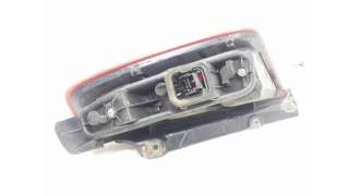 PILOTO TRASERO IZQUIERDO FIAT GRANDE PUNTO (2005-2015) 1.4 (199.AXB11, 199.AXB1A) 77CV 1368CC - L.7274453 / 0051701589