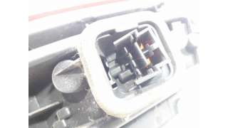 PILOTO TRASERO IZQUIERDO FIAT GRANDE PUNTO (2005-2015) 1.4 (199.AXB11, 199.AXB1A) 77CV 1368CC - L.7274453 / 0051701589