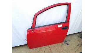 PUERTA DELANTERA IZQUIERDA FIAT GRANDE PUNTO (2005-2015) 1.4 (199.AXB11, 199.AXB1A) 77CV 1368CC - L.7274462 / 0051846215