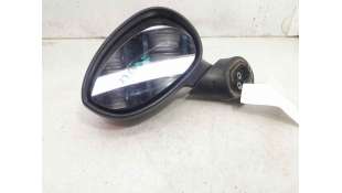 RETROVISOR IZQUIERDO FIAT GRANDE PUNTO (2005-2015) 1.4 (199.AXB11, 199.AXB1A) 77CV 1368CC - L.7274473 / 0735596878
