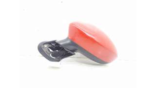 RETROVISOR IZQUIERDO FIAT GRANDE PUNTO (2005-2015) 1.4 (199.AXB11, 199.AXB1A) 77CV 1368CC - L.7274473 / 0735596878